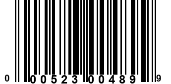 000523004899