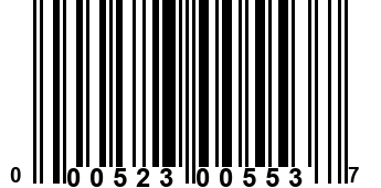 000523005537