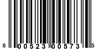 000523005735