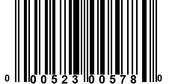 000523005780