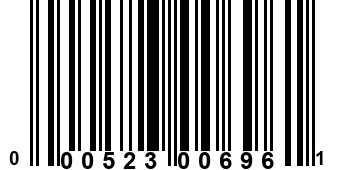 000523006961