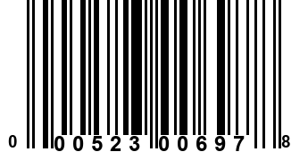 000523006978