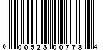 000523007784