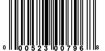 000523007968