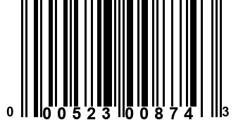 000523008743