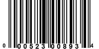 000523008934