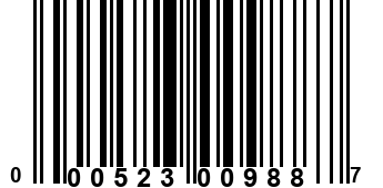 000523009887