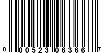 000523063667