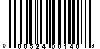 000524001408