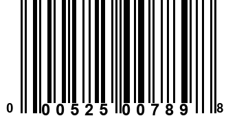 000525007898