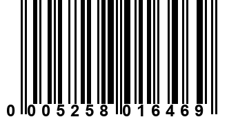 0005258016469