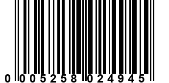 0005258024945