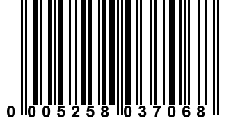 0005258037068