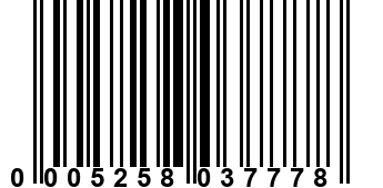 0005258037778