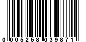 0005258039871