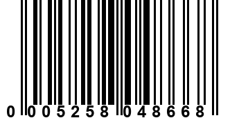 0005258048668