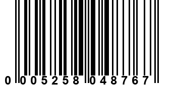 0005258048767