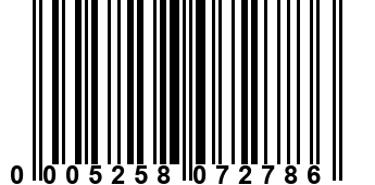 0005258072786