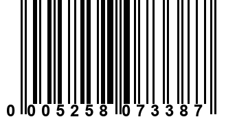 0005258073387