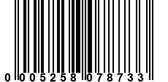 0005258078733