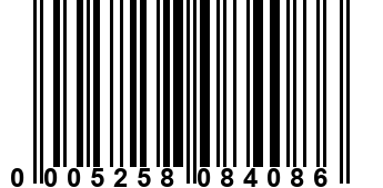 0005258084086