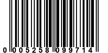 0005258099714