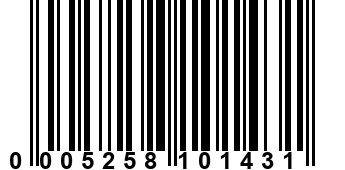 0005258101431