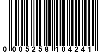 0005258104241