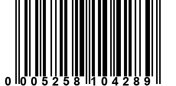 0005258104289