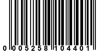 0005258104401