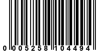 0005258104494