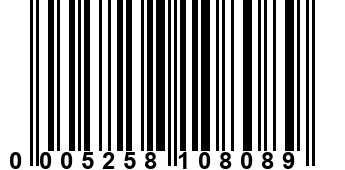 0005258108089