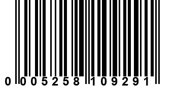 0005258109291