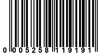 0005258119191