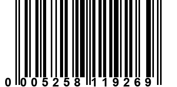 0005258119269