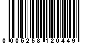 0005258120449