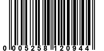 0005258120944