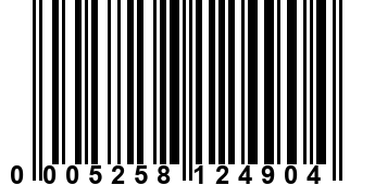 0005258124904