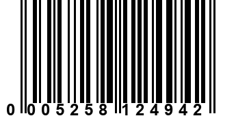 0005258124942