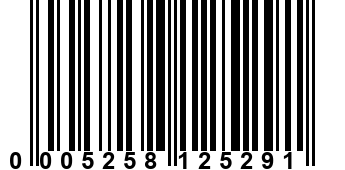 0005258125291