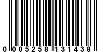 0005258131438