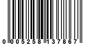 0005258137867