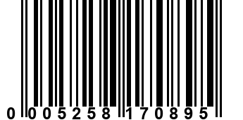 0005258170895