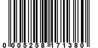 0005258171380