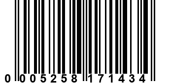 0005258171434