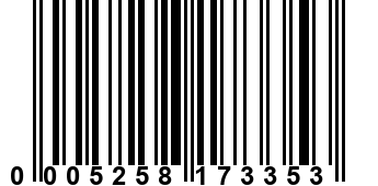 0005258173353