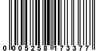 0005258173377