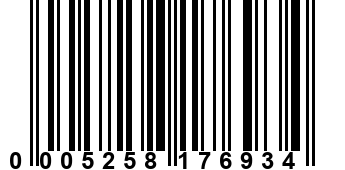 0005258176934