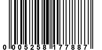 0005258177887