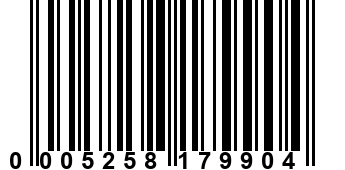 0005258179904